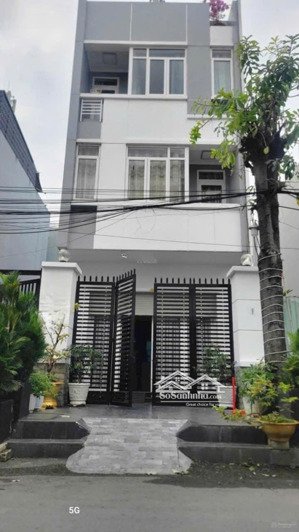 bán nhà mặt tiền đường g, an phú q2, sát công viên an phú, dt 5x20m, trệt 2 lầu, giá 24 tỷ