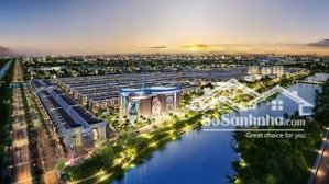 ngộp bán gấp lô đất ngay dự án dragon pearl mt tỉnh lộ 10 dt 156m2 giá 21,8tr/m2 công chứng ngay