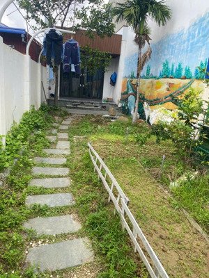 bán gấp nhà đất thổ cư chính chủ (mình là chủ đất luôn) giá tốt đường nam phong