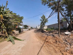 hàng hiếm tại xã long đức, 30 tỷ, 500m2 đất thổ cư ở long thành, đồng nai