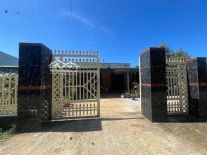 bán nhà vườn cấp 4 giá rẻ-bán nhanh