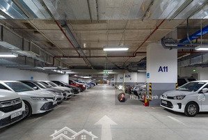 căn 2pn richmond city - cho thuê 13tr - nhà trống - alo quỳnh anh xem nhà