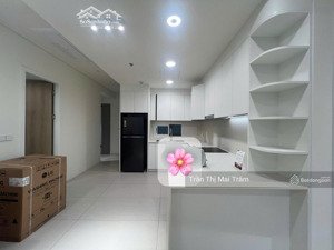 đang trống sẵn căn duy nhất 2pn, 97m2, căn góc chỉ 36 triệu ở zeit river thủ thiêm