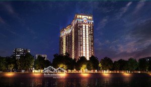 cho thuê căn hộ tân hoàng minh 36 hoàng cầu, dt 72m2, 2pn. giá 18tr/tháng. full nội thất