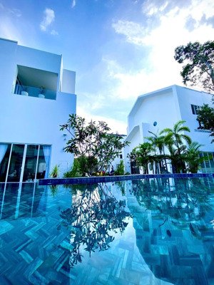 cho thuê biệt thự 7pn, 5wc, 120m2 tại trần não, an khánh, q2, hcm, giá ưu đãi đẹp