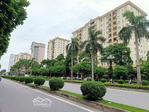 căn hộ 83m2 khu đô thị mỹ đình 2 lê đức thọ - nam từ liêm