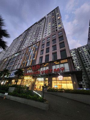 bán căn 2pn 70m2 green river q8 nhà mới 100% nhận nhà ở ngay