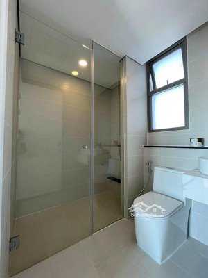 sunshine q7 căn hộ 4 phòng ngủ view toàn cảnh, trục đẹp nhất dự án