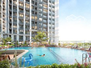 bán gấp căn ngoại giao the zenith giá cực tốt, chỉ 30tr/m2