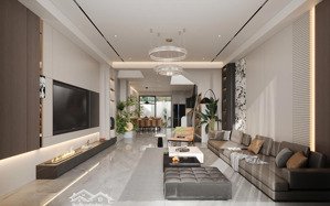 nhà 3 tầng mới xây gói 5 mỹ gia - nha trang - khánh hoà