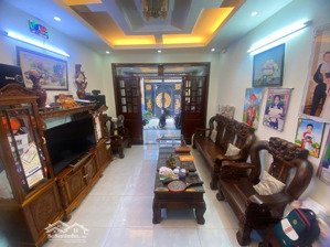 bán nhà hẻm xe vinfat đường phạm văn bạch,p15,tân bình - 75m2, 2 tấm - giá chào 7.8 tỷ