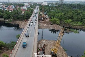 chính chủ bán nhà tổ 4 nhân huệ đồng mai 36m 4 tầng oto sát nhà