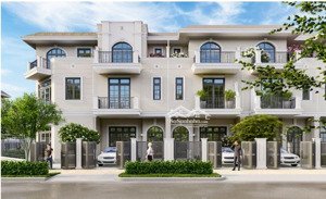 bán nhà phố the stella aqua city, căn đẹp view sông 6x20m giá chỉ 7.15 tỷ, hotline 