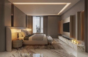 bán căn hộ trị liệu đẳng cấp bặc nhất 46m2 giá 2.9 tỷ tại thanh thủy phú thọ