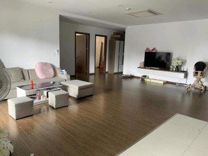 cho thuê căn hộ 30t nam trung yên 3 ngủ giá tốt vị trí vàng