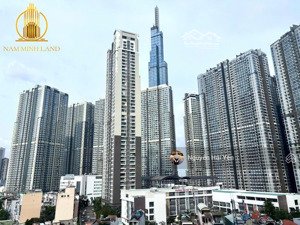 hải yến nam minh land - bán căn hộ 3 pn saigon pearl 135m2 giá 13,x tỷ có nội thất đầy đủ view lm81