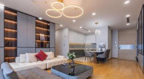 quỹ căn bán t1/2026 làm việc trực tiếp chủ nhà tại the zei plaza. cam kết ko báo ảo lh 094668959ba