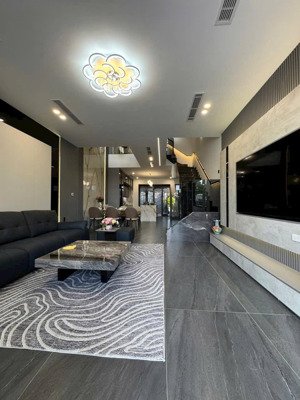 nhà khu đô thị mỹ gia gói 8 nha trang - khánh hoà cần bán hiện tại đang cho thuê 41 triệu/tháng