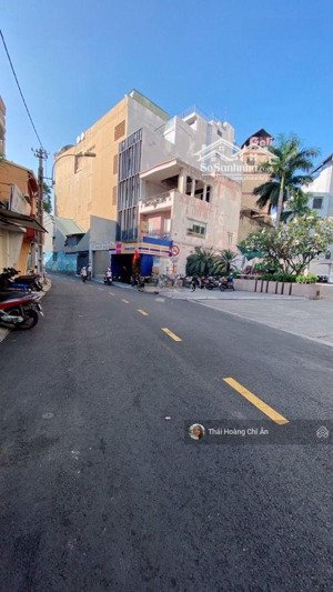 chủ cần bán gấp - mặt tiền q1 - chỉ 29 tỷ - có sẵn hợp đồng thuê 600tr/năm - 90m2