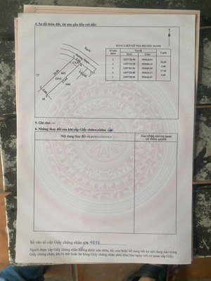 bán đất mặt tiền đường huỳnh thị dần, bình mỹ củ chi. chỉ 2.35 tỷ/ dt 136.2m2 full thổ (5 x 27.5m)