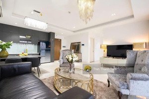 cần bán căn hộ lotus garden trịnh đình thảo tân phú 1pn 2tỷ95 sổ hồng. lh: thanh tâm