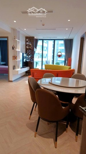 bán căn hộ 3 ngủ tòa n01t6 khu ngoại giao đoàn