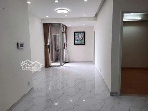 cần bán căn gia hòa 66m2 (2pn 2wc) giá 3.9 tỷ hướng mát view xịn. lh: 