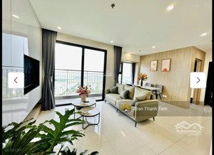 bán căn hộ an gia garden 63m2 2pn 2wc sổ hồng 3tỷ8 hỗ trợ vay. liên hệ thanh tâm