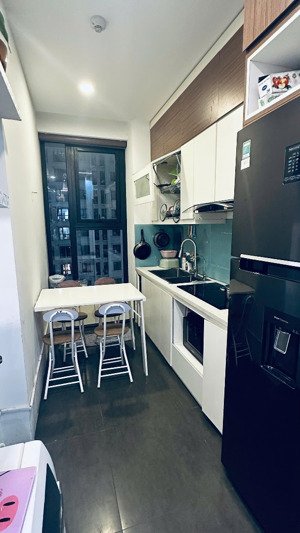 bán gấp căn hộ 2pn, 53m2 giá cực chất tại eco lake view, hoàng mai, hà nội