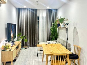 bán căn hộ chung cư tại bcons polygon, giá tốt 2.280 tỷ, 54m2 2pn 2wc tặng bộ nội thất 50 triệu