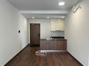 chính chủ bán nhanh 2pn 2wc ak7 - view thành phố - giá 4,7 tỷ 102% nội thất cơ bản, hỗ trợ vay nh