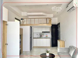 cơ hội đầu tư dòng tiền cực tốt 500tr/ tháng hiếm có