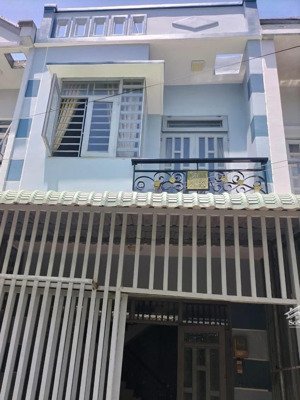 chủ cần bán gấp, anh chị nào chốt nhanh giá thương lượng tốt