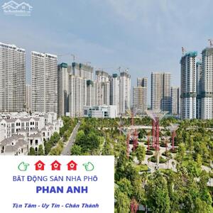 Chỉ hơn 6 tỷ.n.n.n, có ngay 146 m² đất | Hiếm có tại trung tâm nhà phố Thủ Đức | Có ngay HĐT 144 tr/tháng.