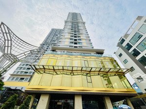 bán căn hộ chung cư tại d - homme, đường hồng bàng, quận 6, tp.hcm, giá cực tốt 7 tỷ, 109m2