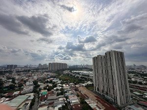 penthouse precia 140m² view bitexco landmark 81 | sổ hồng giá 12 tỷ