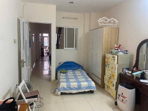 8.48 tỷ, 56m, hxh 4 tầng, bán nhà đẹp nguyễn đình chính phường 15 phú nhuận, gần trần huy liệu.