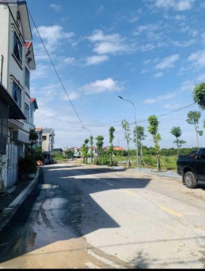 cắt lỗ 300tr 112m2,mt 8m kdl biển quất lâm,nam định gần kcn vsip,khu nghỉ dưỡng flamingo giá 1.65tỷ