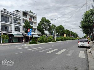 nhà vườn vĩnh hiệp cần bán. tính giá đất tặng nhà cấp 4 sử dụng tốt