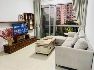 cho thuê căn hộ 2pn 2wc ruby celadon city liền kề aeon mall tân phú dịp tết