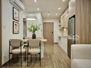 cho thuê căn chung cư sakura giá 11tr/tháng siêu đẹp 2n2vs full nội thất mới đẹp