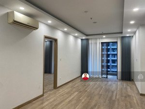 (y ảnh) cho thuê căn 3 ngủ, mới 100%, cơ bản tại the wisteria, liên hệ: 0.942/00/6856