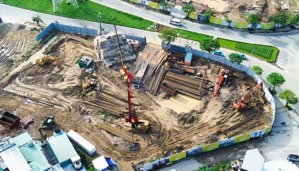 a21606 studio đà nẵng chỉ từ 1,7 tỷ. lh ngay e sương srt: 