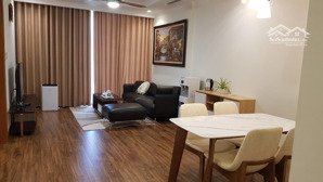 bán nhanh căn hộ 86m2, 2pn, view hồ. lho936.363.925