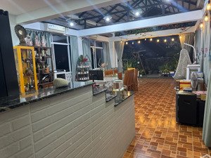 bán nhà nguyễn trọng tuyển 144m² 7 tầng - 23.8 tỷ - dòng tiền 1.2 tỷ/năm