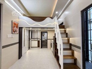 bán nhà duy tân 90m² 5 tầng - 18.5 tỷ - dòng tiền 1.08 tỷ/năm