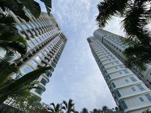 duplex 2 tầng zeit river thủ thiêm - số lượng giới hạn tại tòa t1, chính chủ, view sông đắt giá