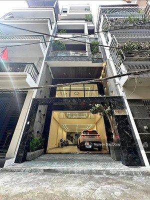 với 20 tỷ phố cổ linh sở hữu ngay mặt tiền siêu rộng, dt 100m2 vừa ở vừa kinh doanh