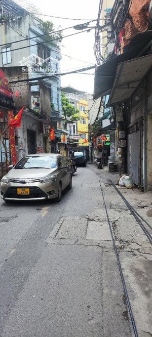 [siêu hiếm f0] bán toà ccmn mỹ đình, ô tô qua, 7t*16p thang máy, dt 60m* mt 6m, dòng tiền 80tr/thg