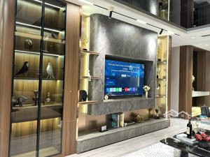 nhà em cho thuê căn hộ 79m2,2 phòng ngủ full giá 26 triệu tòa m3-metropolis.lh 